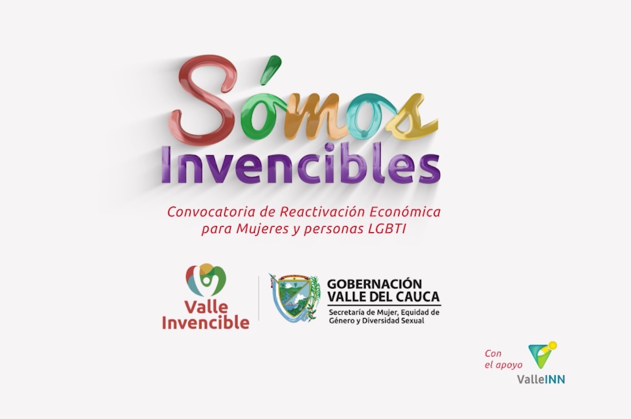 actualidad/convocatoria-reactivacion-economica-somos-invencibles-de-la-secretaria-de-mujer--equidad-de-genero-y-diversidad-sexual